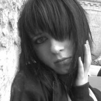 Ника, Степногорск