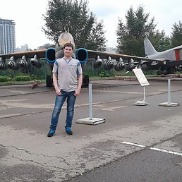Max, Москва