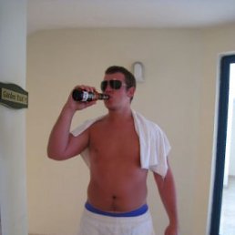 Тарасик, Львов