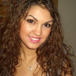 Kseniya, Москва