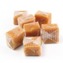 Таташка, Москва