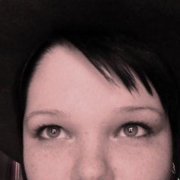 Катерина, Санкт-Петербург