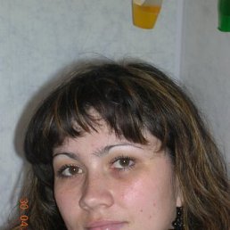 Настенька, Москва