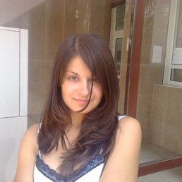 Яночка, Москва