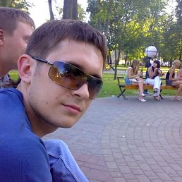 Unstoppable, Москва