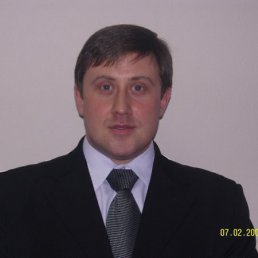 Виталий, Москва