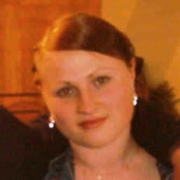 Маша, Москва