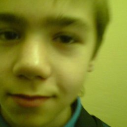 Дашка, Москва