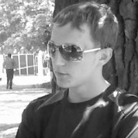 Кирик, Москва