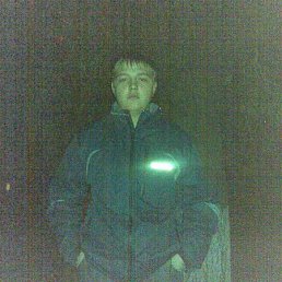 Илья, Москва