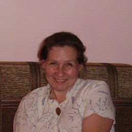 Яна, Москва