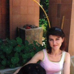 Варичка, Киев