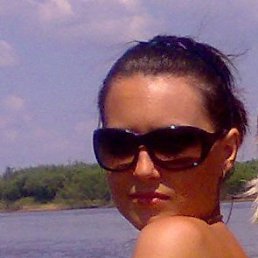 Ирина, Москва