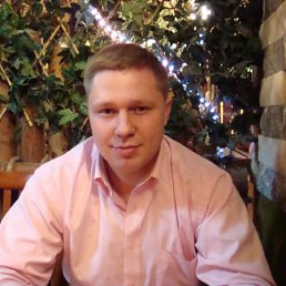 Alex, Саратов