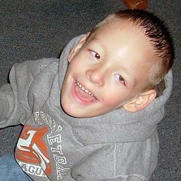 Вадимка, Киев