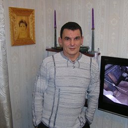 Павел, Киев