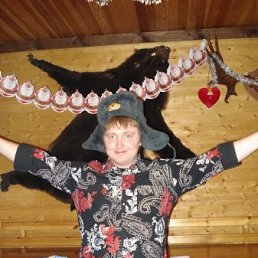 Dersfg, Москва