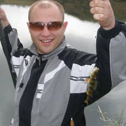 Андрей, Санкт-Петербург